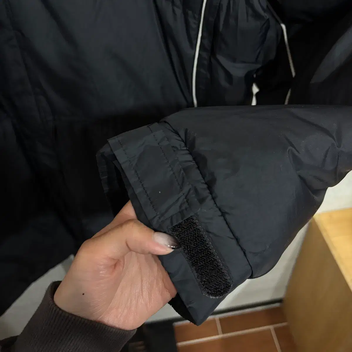 thumbnail-6